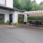 Guest house Sanabor