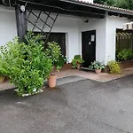 Sanabor 2* Postojna