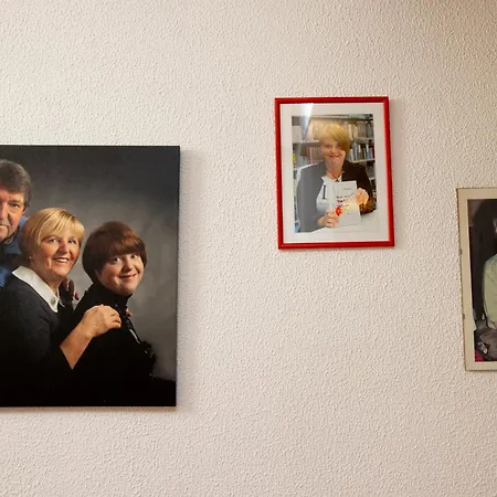 Sanabor 2* Postojna