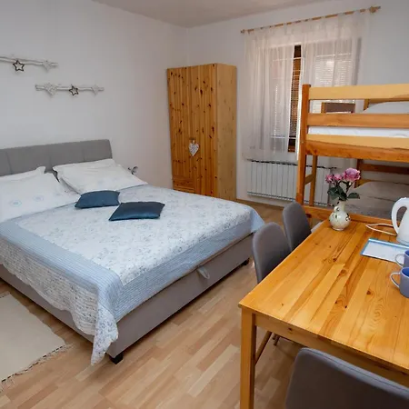 Sanabor 2* Postojna