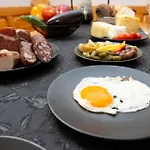 ゲストハウス Sanabor