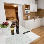 Sanabor ポストイナ