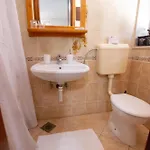 Sanabor ゲストハウス