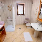 Sanabor ゲストハウス ポストイナ