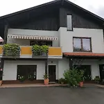 Sanabor 2*