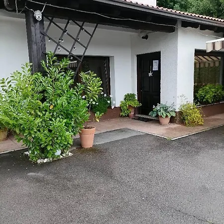 Sanabor 2* Postojna