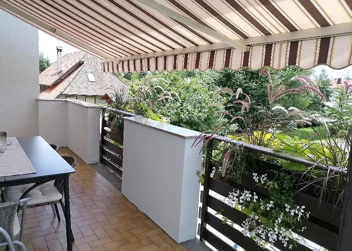 Sanabor Maison d'hôtes